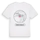 Üniversite Mahallesi t-shirt
