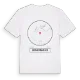 Uyanık Mahallesi t-shirt