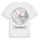 Yakınca Mahallesi t-shirt