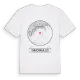 Yamaç Mahallesi t-shirt