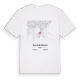Yavuz Selim Mahallesi karta t-shirt