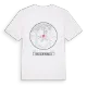 Yavuz Selim Mahallesi t-shirt