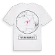 Yaylımlı Mahallesi t-shirt