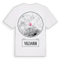 Yazıhan t-shirt