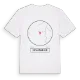 Yazılı Mahallesi t-shirt
