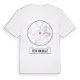 Yeni Mahalle t-shirt