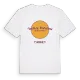 Yeşilköy Mahallesi cirkel t-shirt