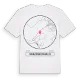 Yukarıçörenge Mahallesi t-shirt