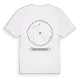 Yukarıulupınar Mahallesi t-shirt