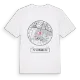 75. Yıl Mahallesi t-shirt