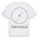 Ahmetli Mahallesi t-shirt