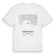 Akmescit Mahallesi karta t-shirt
