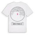 Akmescit Mahallesi t-shirt