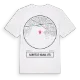 Akmescit Mahallesi t-shirt