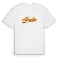 Alaşehir baseball t-shirt
