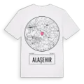 Alaşehir t-shirt