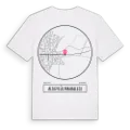 Altıeylül Mahallesi t-shirt