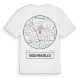 Arda Mahallesi t-shirt