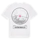 Atatürk Mahallesi t-shirt
