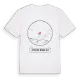 Aydoğdu Mahallesi t-shirt