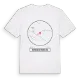 Bahadırlar Mahallesi t-shirt