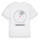 Barbaros Mahallesi t-shirt