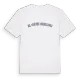 Başıbüyük Mahallesi college t-shirt