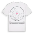 Battalmustafa Mahallesi t-shirt