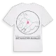 Battalmustafa Mahallesi t-shirt