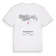 Bayındırlık Mahallesi karta t-shirt