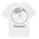 Bayındırlık Mahallesi t-shirt