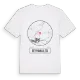 Bey Mahallesi t-shirt