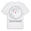 Camii Cedit Mahallesi t-shirt