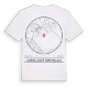 Camii Cedit Mahallesi t-shirt
