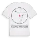 Çanakçı Mahallesi t-shirt