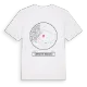 Cumhuriyet Mahallesi t-shirt