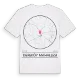 Dereköy Mahallesi t-shirt