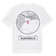 Dilşikar Mahallesi t-shirt