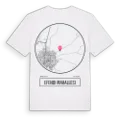 Efendi Mahallesi t-shirt