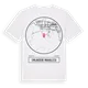 Emlakdere Mahallesi t-shirt
