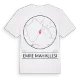 Emre Mahallesi t-shirt