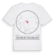 Encekler Mahallesi t-shirt