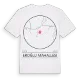 Eroğlu Mahallesi t-shirt