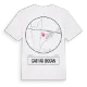 Gaffar Okkan t-shirt