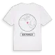 Gediz Mahallesi t-shirt
