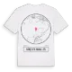 Gökçeler Mahallesi t-shirt