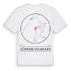 Gökdere Mahallesi t-shirt