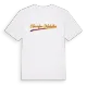 Hacıtufan Mahallesi baseball t-shirt