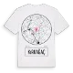 Kırkağaç t-shirt