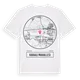 Karaali Mahallesi t-shirt